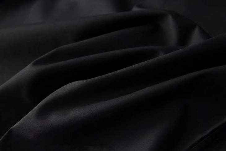 Picture of Armani Short Shirt Pant Suits _SKUArmaniM-4XL11lx219851